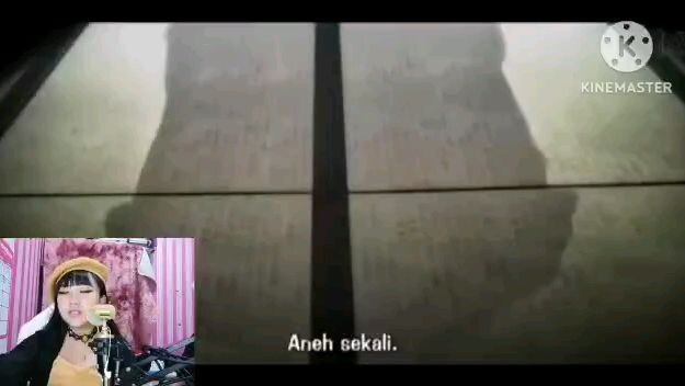 part 8