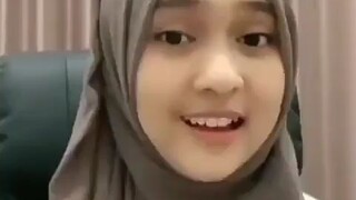 merdu sekalih ya gess😇