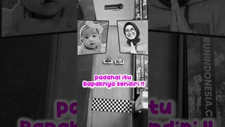 Moana Marah Sama Ria Ricis?? Ini Sebabnya!! | MRI PanSos Kap #Shorts