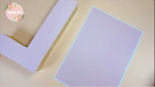 (Phần 7) Cách Trang Trí Phòng Để Trở Nên Xịn #DecorDIY
