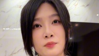Apa itu stunner?