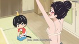 Kotarou wa Hitorigurashi - Ep 4 [SUB INDO]