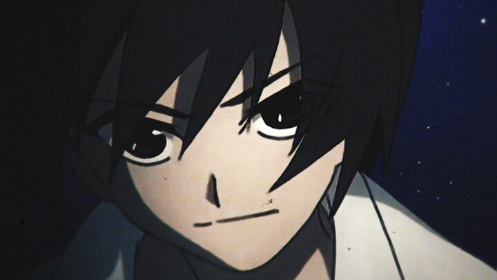 Stand back! Hinamizawa God of War is coming