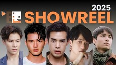 Commetive by Aam – Official Company Showreel | Stories That Matter