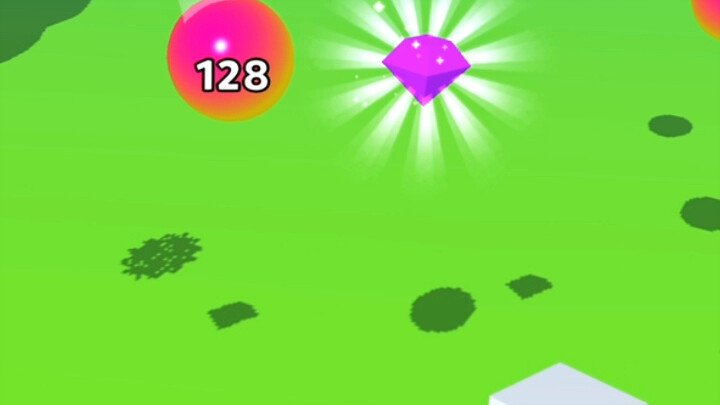 เกมเล่นสนุก