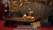 Lord of Planet Episode 20 | Sub Indo