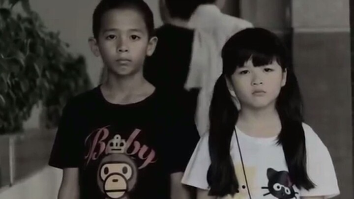 The Most Shocking Anti-Smoking Ad: Children Who Smoke