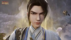 Supreme Alchemy Episode 122 Subtitle Indonesia