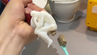 「艾特你朋友来玩」