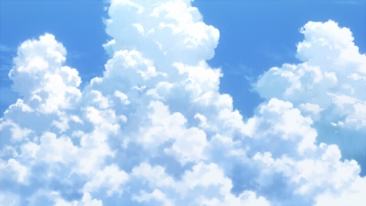 Golden Time - 14 1080 [KOGA]