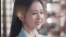 “师父 我想回西州…”哭得我心都碎了「 双声道 」