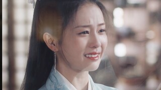 "Master, I want to go back to Xizhou..." She cried so hard that my heart was broken [Dual Channel]