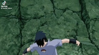 In The end