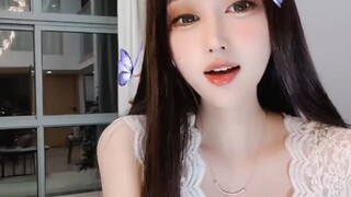[Bobo Bear is so delicious] The Up master is exploring, welcome to watch and ask for three likes!