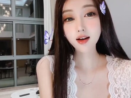 [Bobo Bear is so delicious] The Up master is exploring, welcome to watch and ask for three likes!