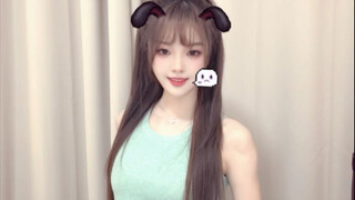 今天做什么？오늘 뭐해 ?