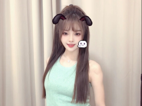 今天做什么？오늘 뭐해 ?