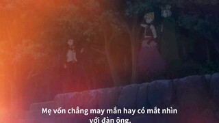 sự thật được phơi bày #klaxxamv #amvedit #SchoolTime