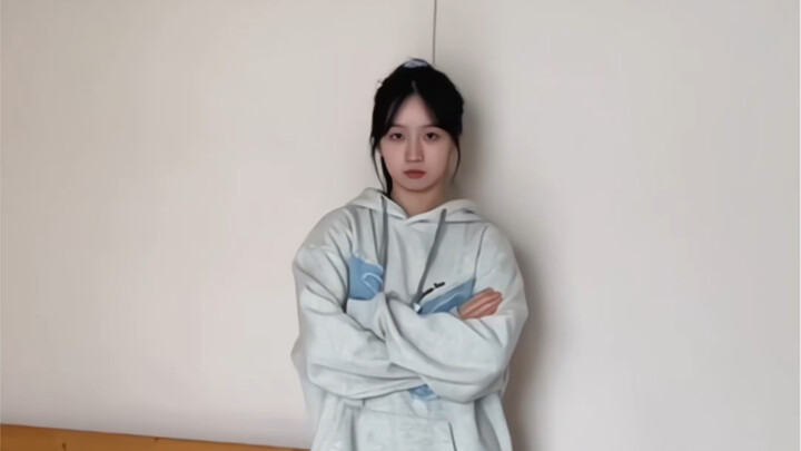 [Cover Dance] Bloodline 07 High School Girls' Cover Dance Happy Weekend Everyone!