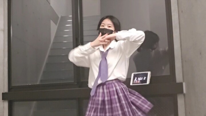 แม่เหล็กแต่ยิ้ม fm ภาคต่อเวอร์ชั่น