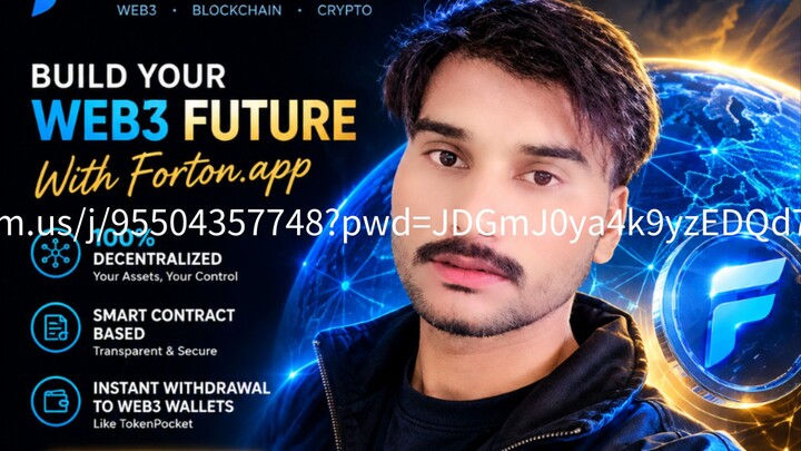 https://whatsapp.com/channel/0029VbDPFwx5EjxuQruSRH1l