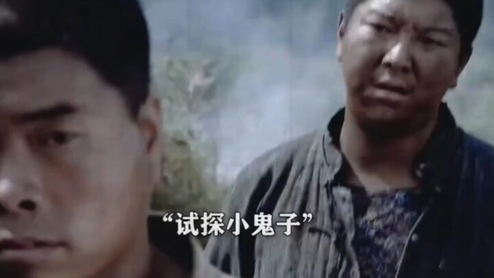 หนุ่มใช้คำว่า “ศิลปะชั้นสูงของชาติ” เพียงประโยคเดียว กลับทำให้ทหารญี่ปุ่นที่ซ่อนตัวอยู่เผยตัวตนออกมา