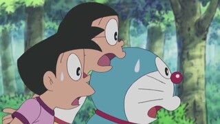 Doraemon New Episode 21-09-2023 - Episode 04 - Doraemon Cartoon - Doraemon Hindi - Doraemon Movie
