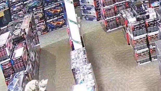 ซื้อ RC Zero