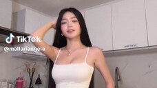 dora