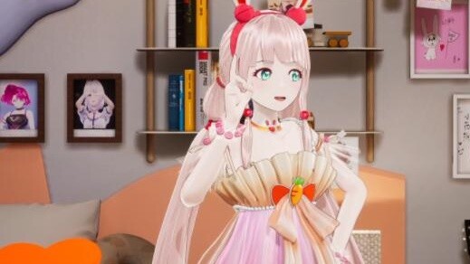 [EOE/Lu Zao] Someone questioned my abdominal core? This is not okay! (I can't get up)