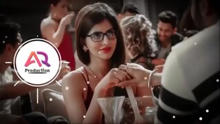 y2mate.com - 8D Bom Diggy Diggy  Dolby 8D sound  AR 3D production_480p (2)