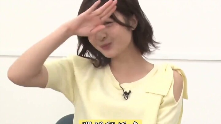 【Self-familiar】Finally cast released Geats, never forget the original intention of the Kamen Rider b