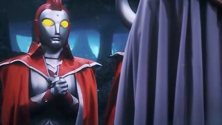 Keep going home to replenish energy and use big towers everywhere. Brother Ao Wang is exhausted (bus