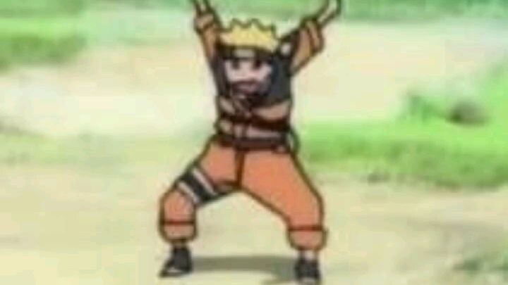 SAMBALAQ, SAMBLAG SAMBALADO YGY