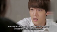 Emergency Couple EP 12 Sub Indo