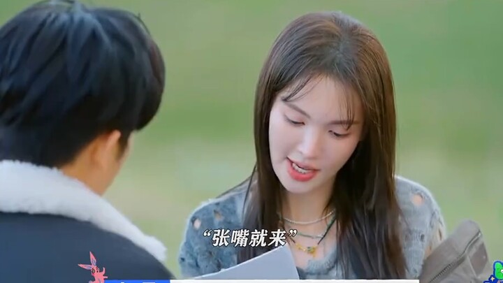 Kim Thần – một người hài hước mà không hề hay biết