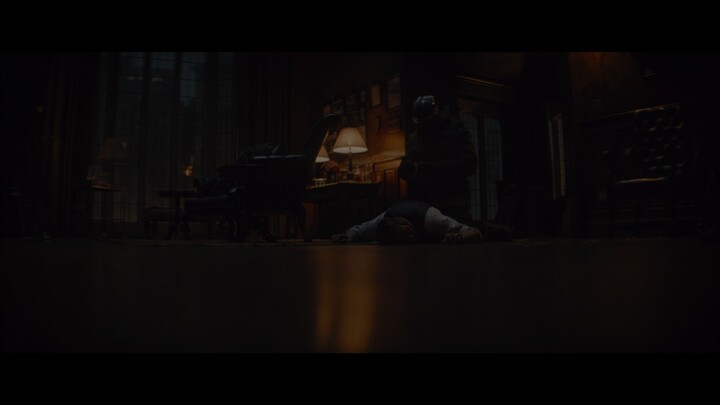 Watch Batman Full HD Movie For Free Link in the Description