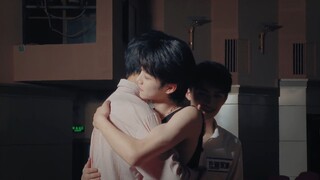[Vietsub Full - Quýt Tử] Ai Là Kẻ Ngốc Trong Thế Giới Ma Sói Ep 8 | Sáng Tạo Doanh 2021