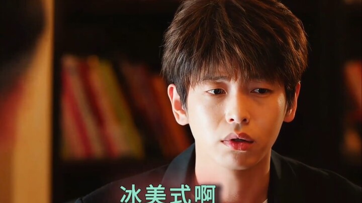 Dunia orang kaya susah dimengerti