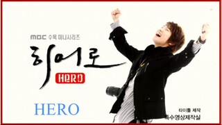 HERO part 3/8 (Thai sub)