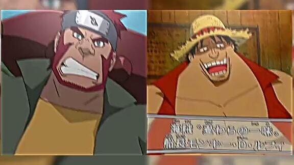 ngaku mc di depan mc🗿