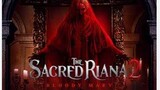 The Sacred Riana 2 : Bloody Marry 2022
