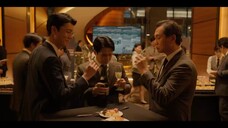 Ep.05 - πππ πππππ‘π¦πππ₯ππ | πΌππππ¦π