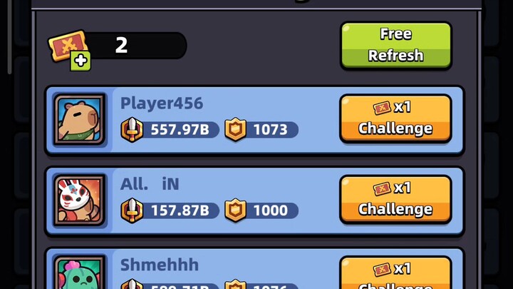Capycup7 96