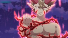 Demon Spirit Seed Manual - Episode 07 (Subtitle Indonesia)