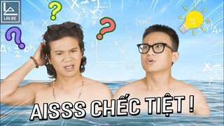 MUỐN GIỎI PHẢI HỎI PART 11 | LÂN JEE OFFICIAL