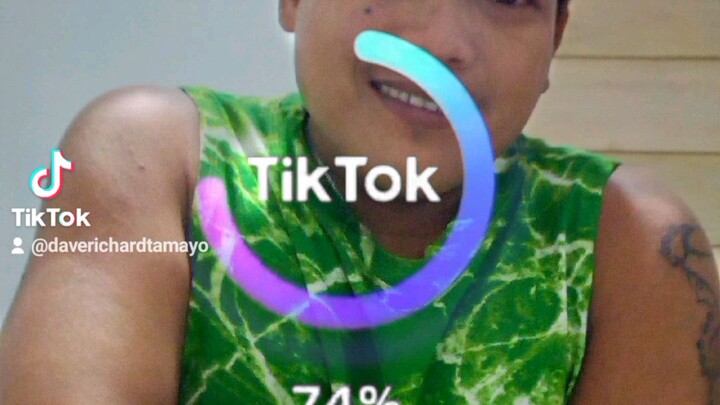 tiktocartoon