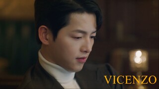 VICENZO EP.8