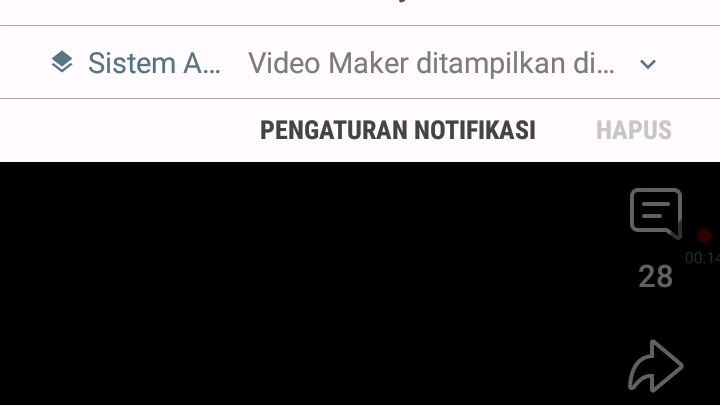 percobaan
