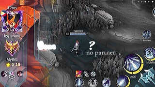solo mlbb